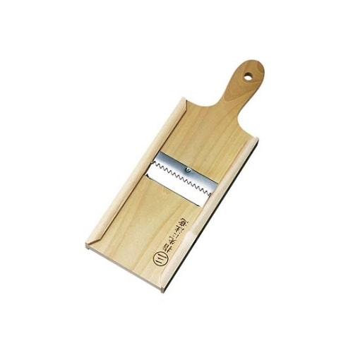 5693710 羽子板 切千突き