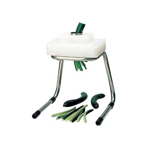 5490500 きゅうりカッターKY−8