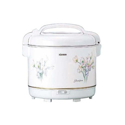 象印 電子ジャー TYA−C18 081