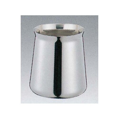 8540800 丸型 しゃもじ入れ