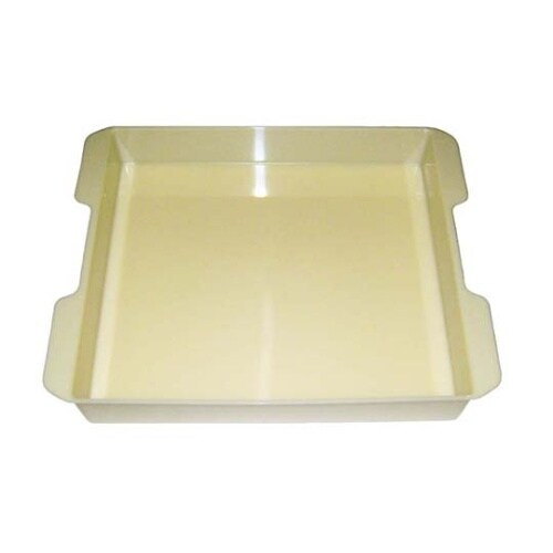 セキスイ エスレンコンテナー用SPトレー