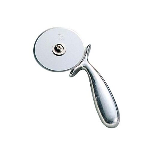 7009400 ピザカッター APC−2