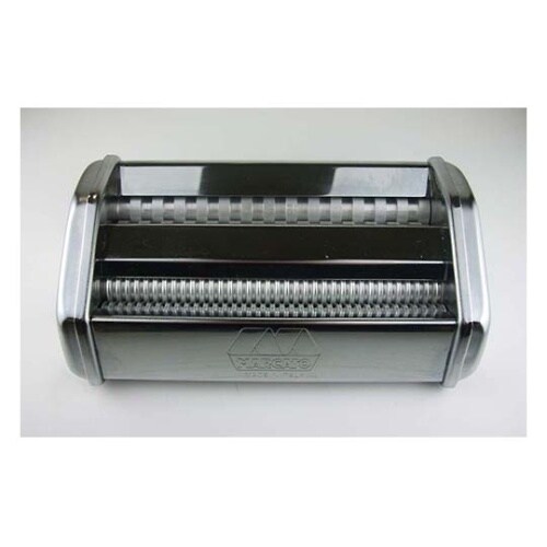 手動式パスタマシーン ATL150用 標