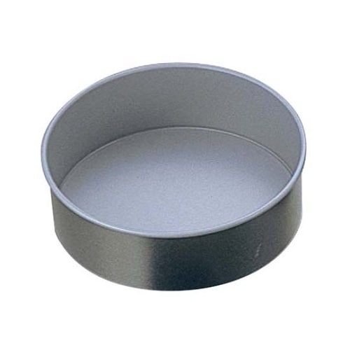 8272600 ケーキ型 15cm