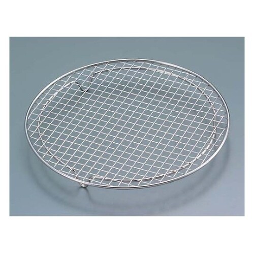 パティシエール 18−8 ケーキクーラー