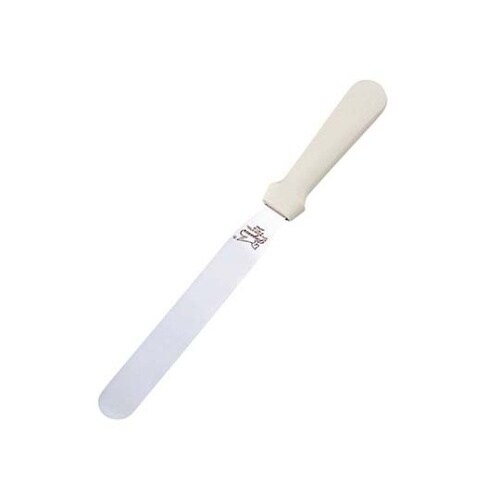 2560400 スパテル 6インチ