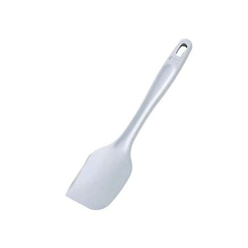 シリコンモノクリーナー B−011 45