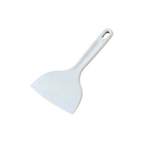 シリコンモノクリーナー ワイド B−01