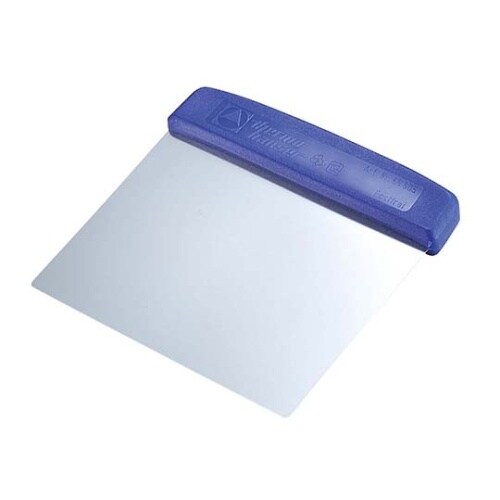 7090500 スケッパー 68605