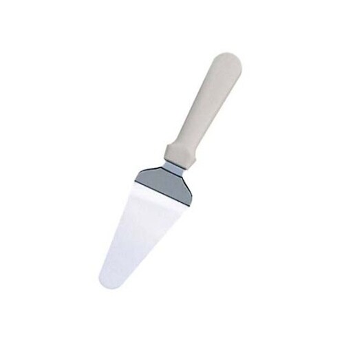 2606800 ケーキサーバーP−131