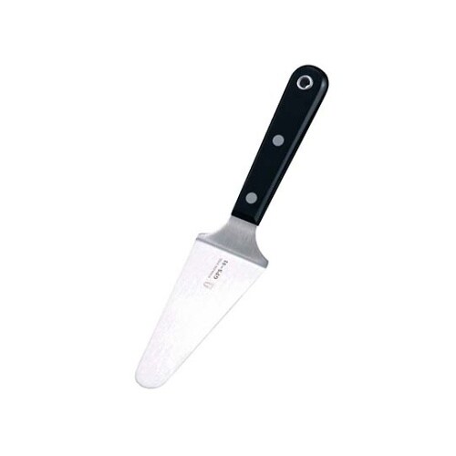 8301200 パイサーバーGPS−01