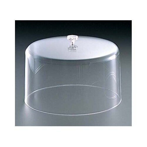 2577700 ケーキカバー 大