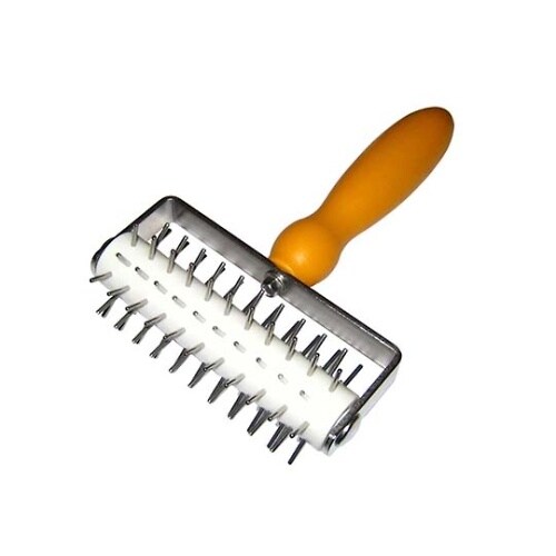 8068010 ピケローラー 4218