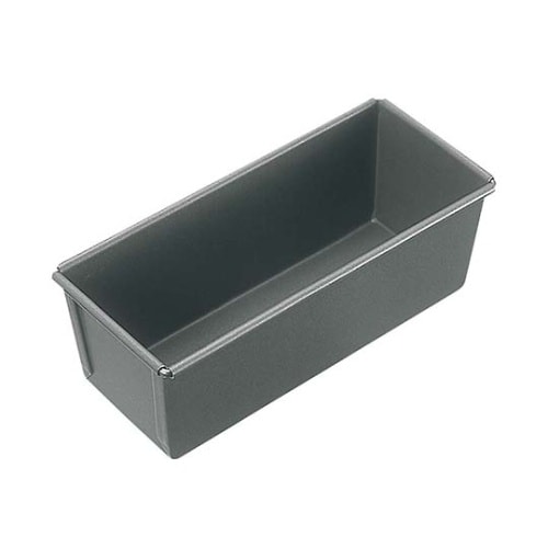 アルブリット パウンド型 No.5235