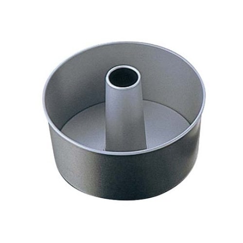 8271600 シフォンケーキ型15cm