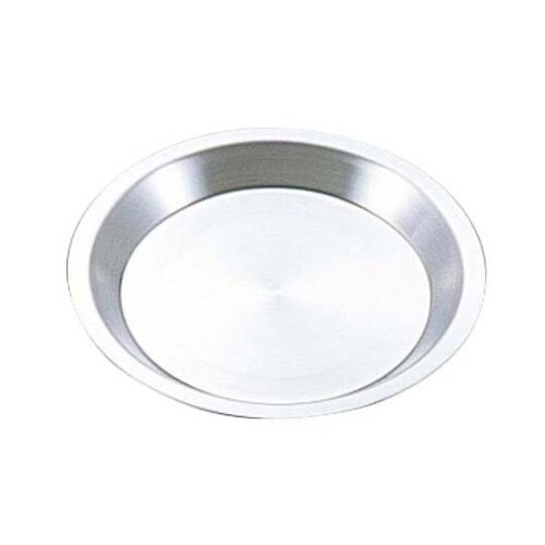 4892000 パイ皿18cmPP687