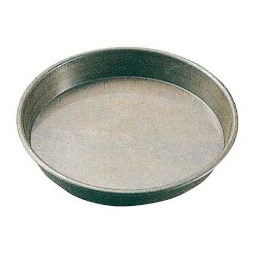 5497300 トルテ型 浅口 18cm