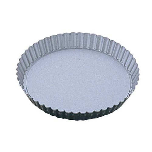 8272900 タルト型波底取PP719