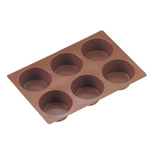 5195500 マフィン型 B−022