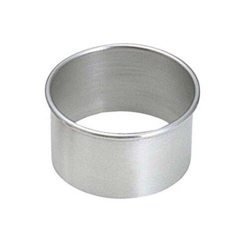 4895300 丸 抜型 PP−576