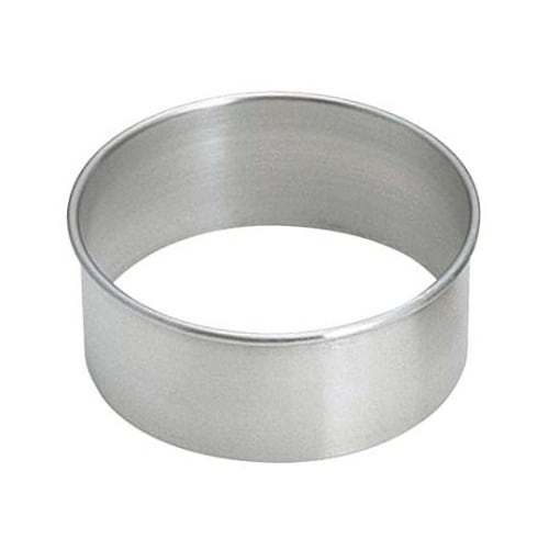 4895600 丸 抜型 PP−579