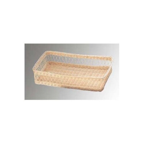5138300 籐製 パンカゴ #365