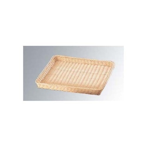 5138500 籐製 パンカゴ #361