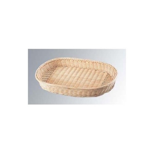 5138600 籐製 パンカゴ #367