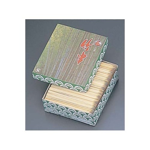 5572800 竹串1kgφ2.5×150