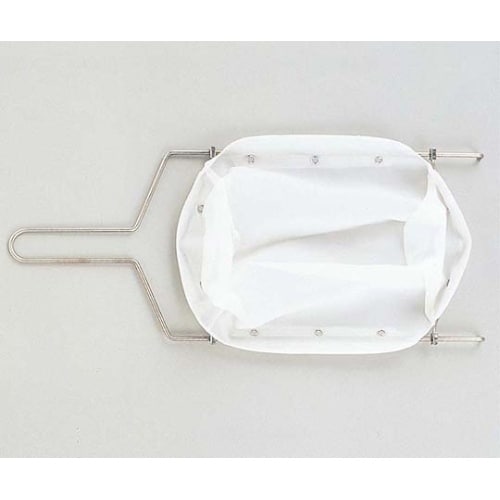 ミルオイルフィルター 標準大型 RB6P