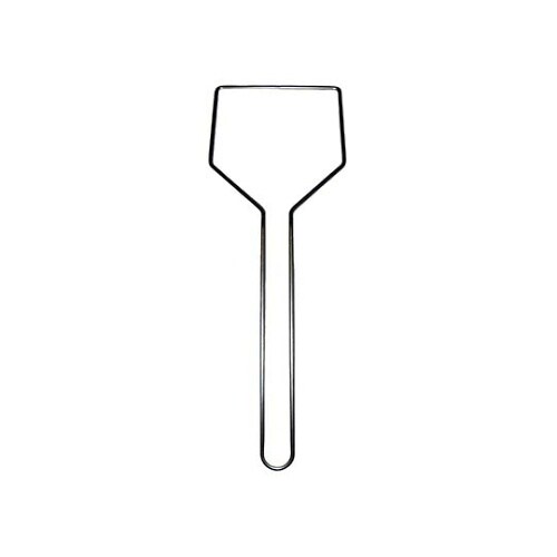 スキムフィルター4F用ホルダー 長柄 8