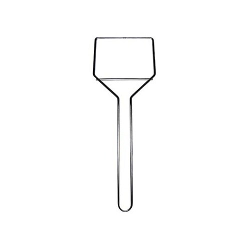 スキムフィルターホルダー 8PS用 長柄