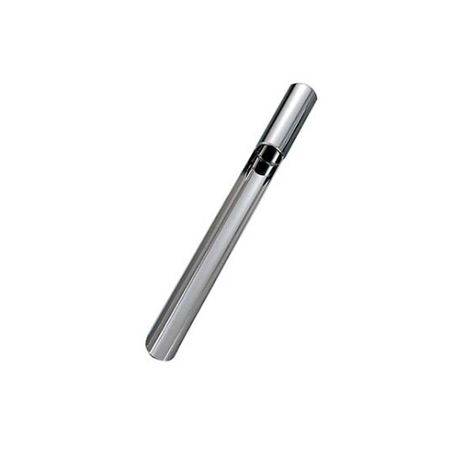 1066610 丸アンサシ