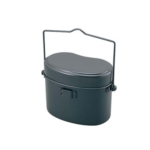 7584500 飯盒 4合炊