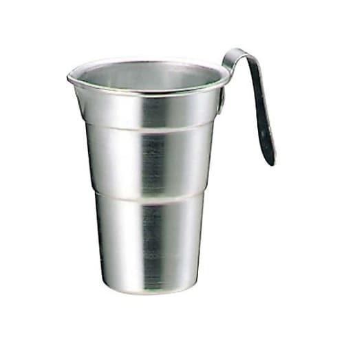 3859500 アルミ 酒タンポ3号