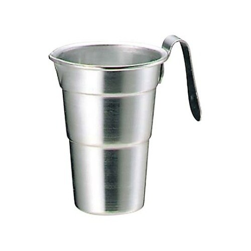 3859800 アルミ 酒タンポ10号