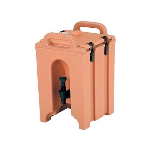 4135400 ドリンクディスペンサー