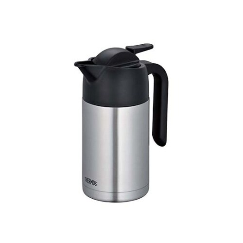 8765500 ポット THW−700