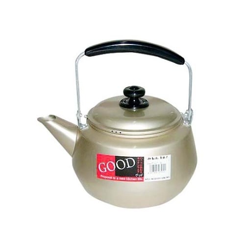 3427010 GOODケットル 3L