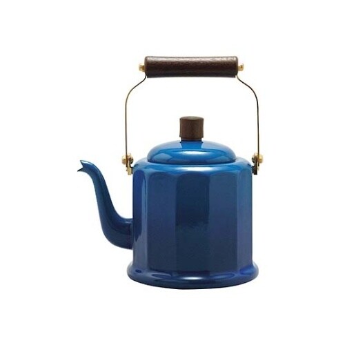 3651530ケットル RCL−50K青