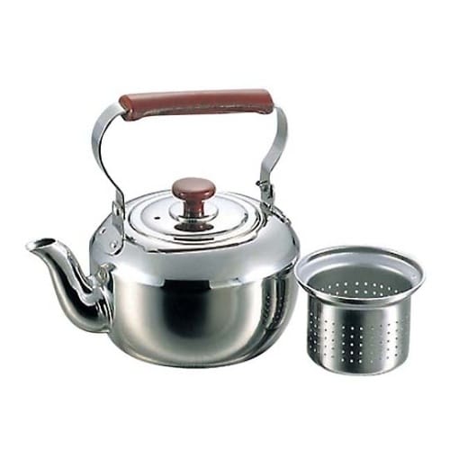 7352900 MA 急須 1L