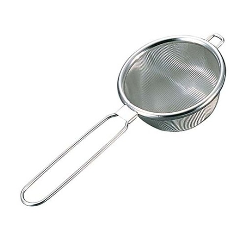 ビクトリー 18−8 ハイテック 茶漉