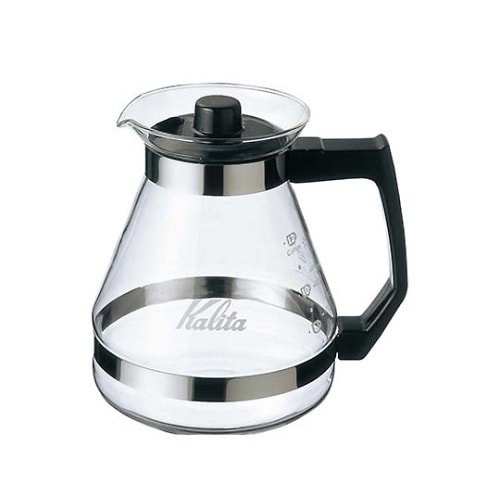 3141000 コーヒーサーバーN