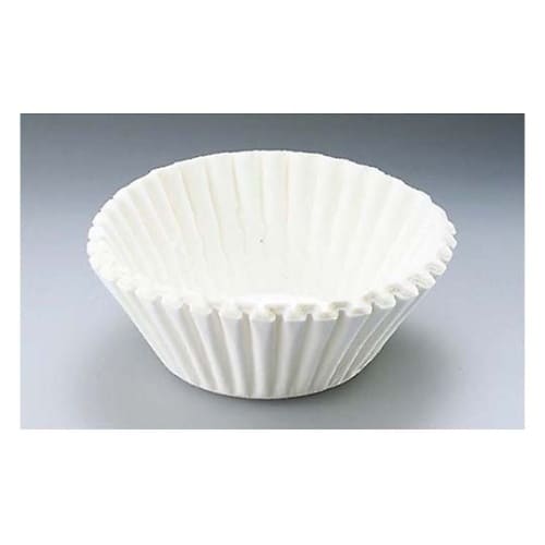 3142500 フィルター立バスケット