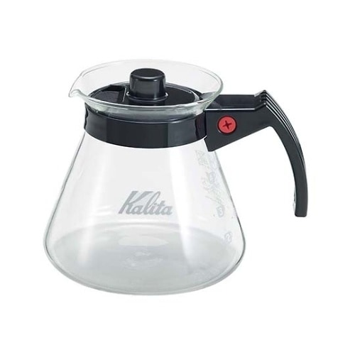 3140800コーヒーサーバーN 500