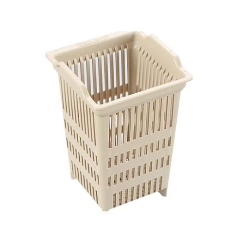 レーバン 角型 バスケット 7101 0