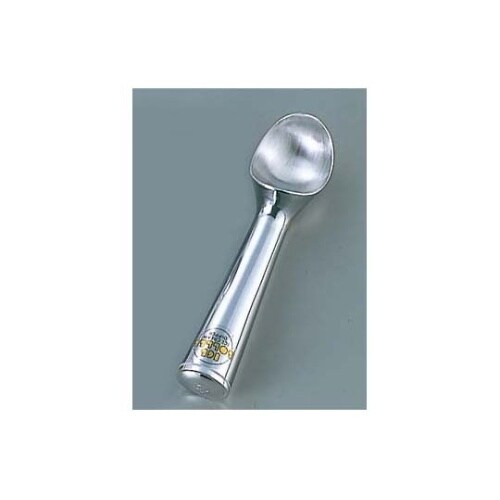 UK アルミ アイスボーラー #14 0