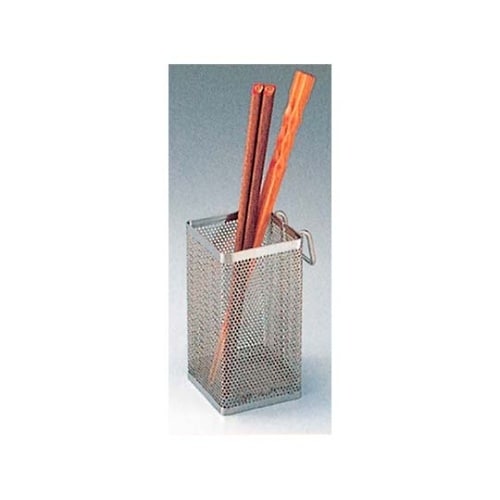 5282900 メッシュ BOX(小)