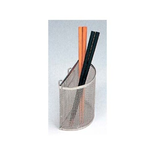 5283000 メッシュ 箸立