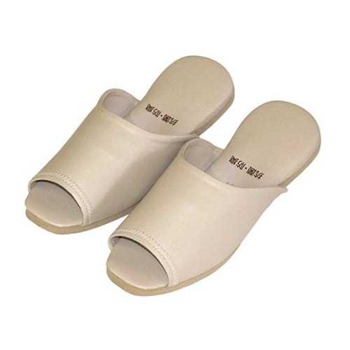 7757200 スリッパ1503ベージュ